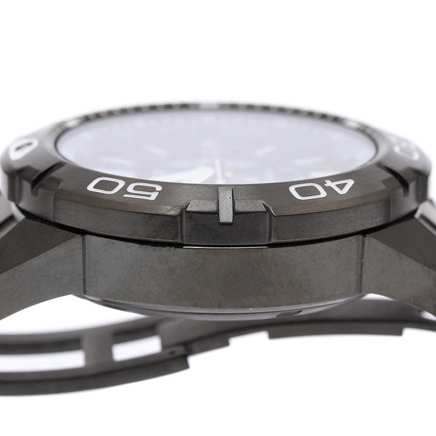 CITIZEN（シチズン） CITIZEN AS7146-58W プロマスター ライトイン 