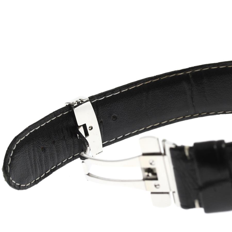 【稼働 極美品】 VARTIX アライブ デイデイト PR01 自動巻き ヴァティックス VARTIX PR01 アライブ デイデイト パワーリザーブ 自動