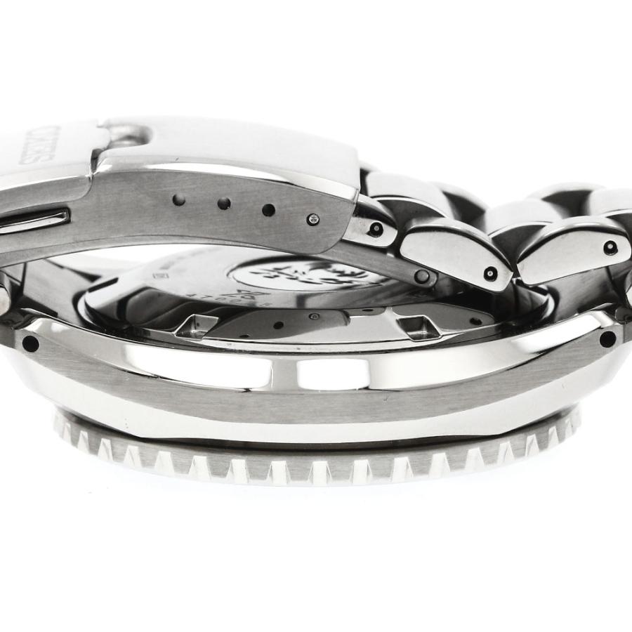 SEIKO（セイコー） SEIKO SBDX065/8L35-01Z0 プロスペックス マリン 