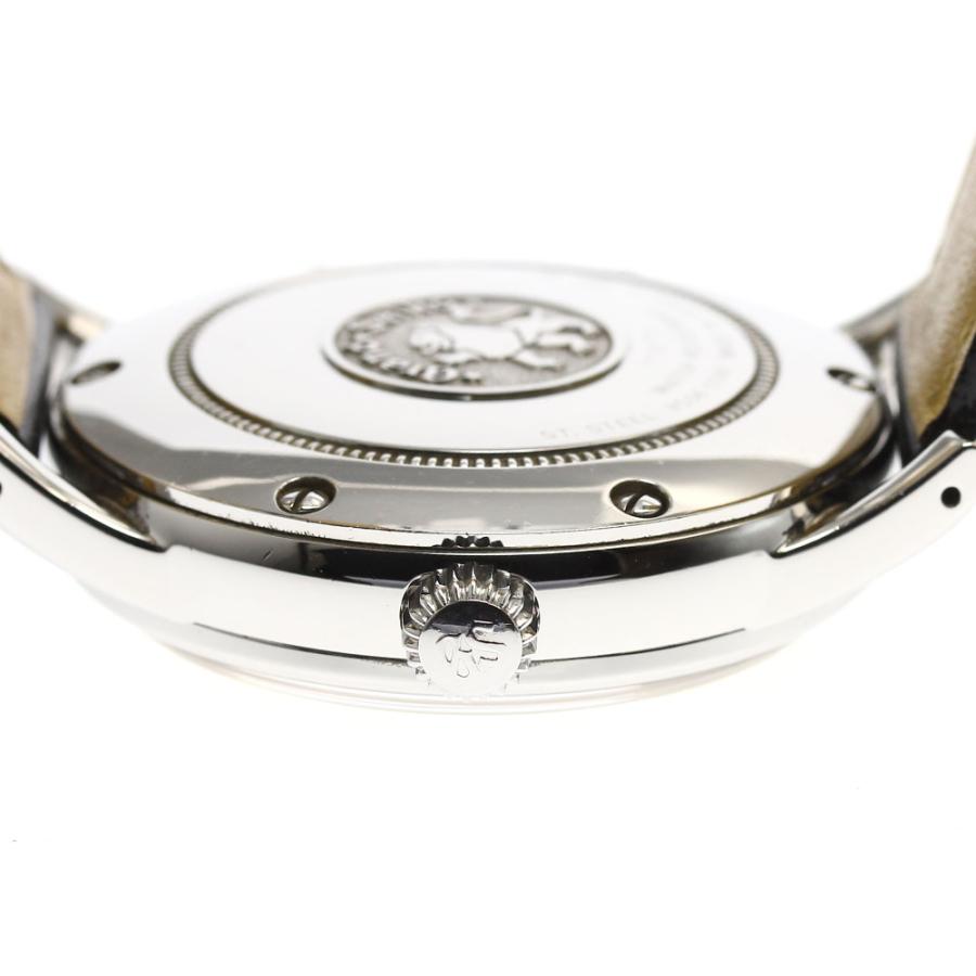 SEIKO（セイコー） SEIKO SBGM003/9S56-00B0 グランドセイコー GMT 