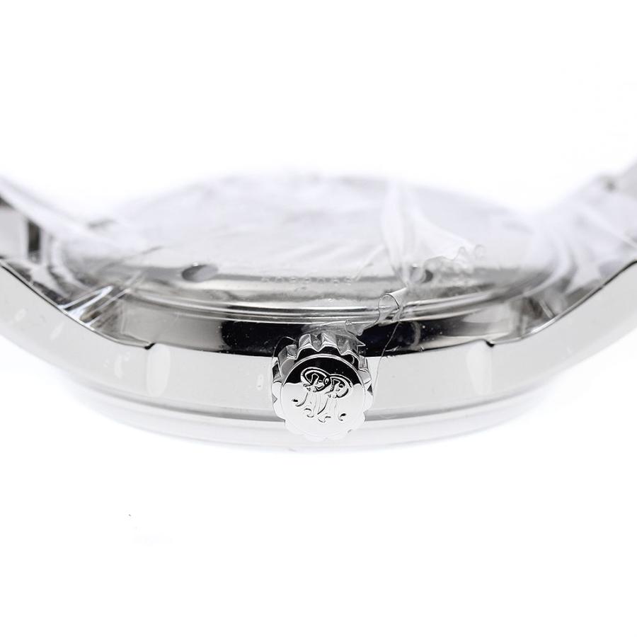 ボールウォッチ BALLWATCH NL2098C-S6J-WH ストークマン ヴィクトリー デイト 自動巻き レディース 未使用品 箱・保証書付き_898148【ev15】の画像