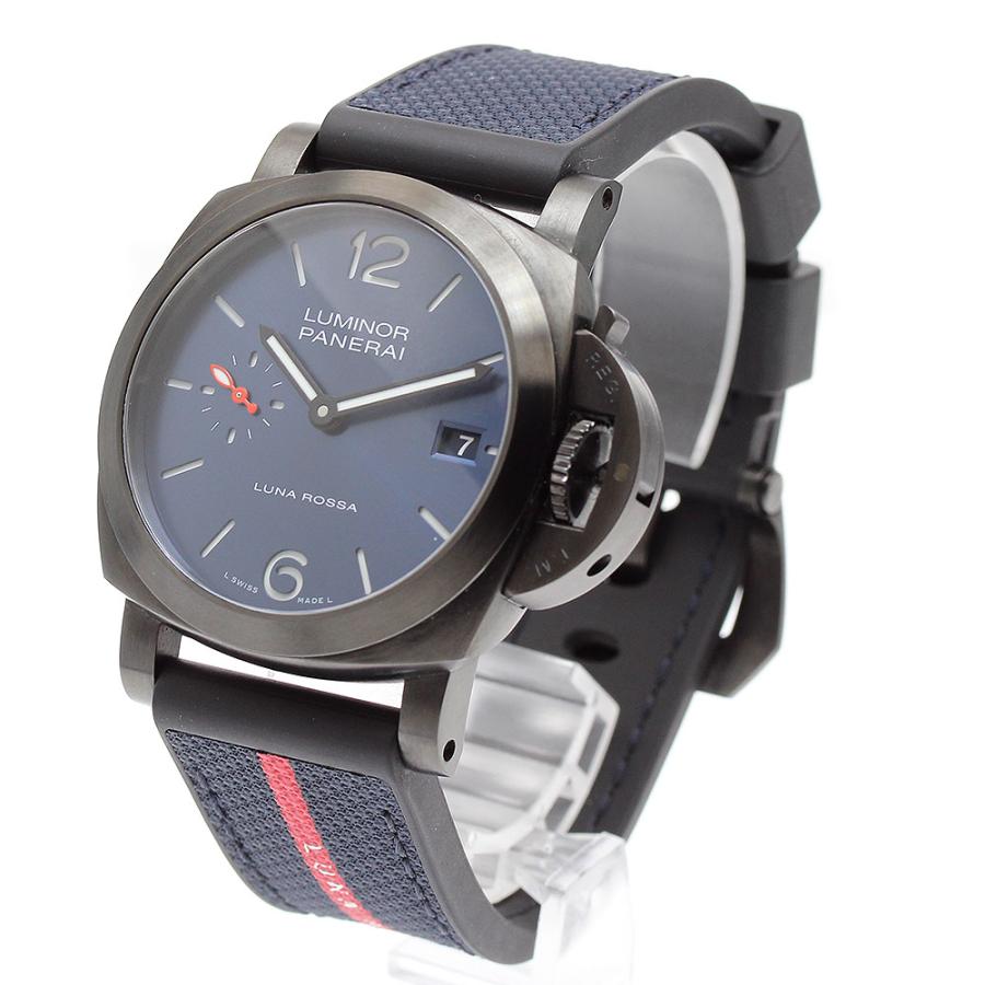 OFFICINE PANERAI（オフィチーネ パネライ） パネライ PANERAI