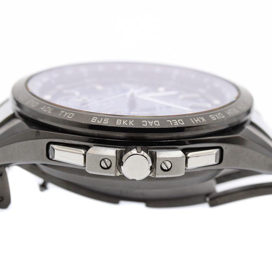 CITIZEN（シチズン） CITIZEN CC9065-56L/F900-T023177 アテッサ30周年