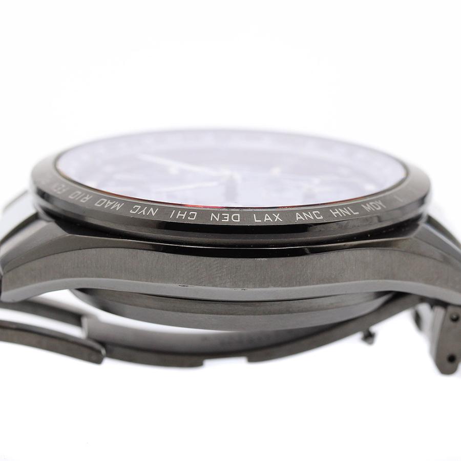 CITIZEN（シチズン） CITIZEN CC9065-56L/F900-T023177 アテッサ30周年