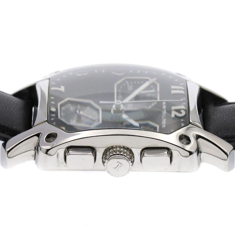 ハミルトン　ロイド　H194120 クオーツ HAMILTON ハミルトン H194120 ロイド クロノグラフ クォーツ