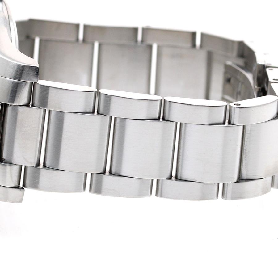 LONGINES ロンジン L3.716.4.76.6 コンクエスト V.H.P デイト クォーツ  