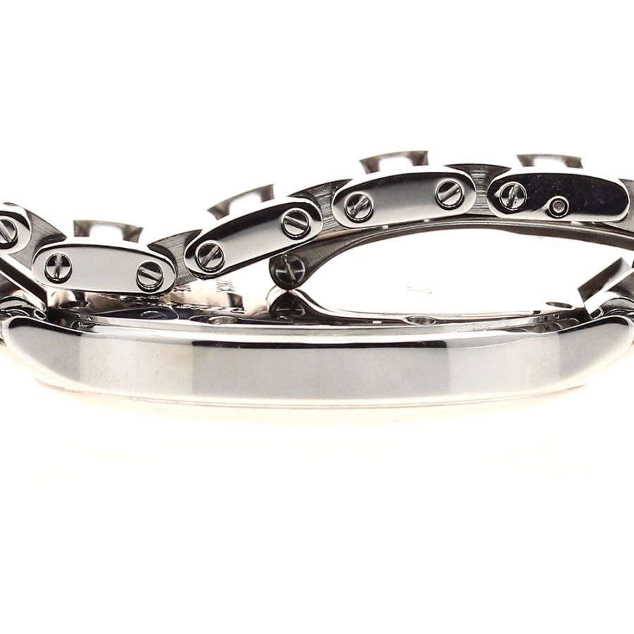 Cartier（カルティエ） CARTIER WSRN0034 ロンドマスト ドゥ 36MM