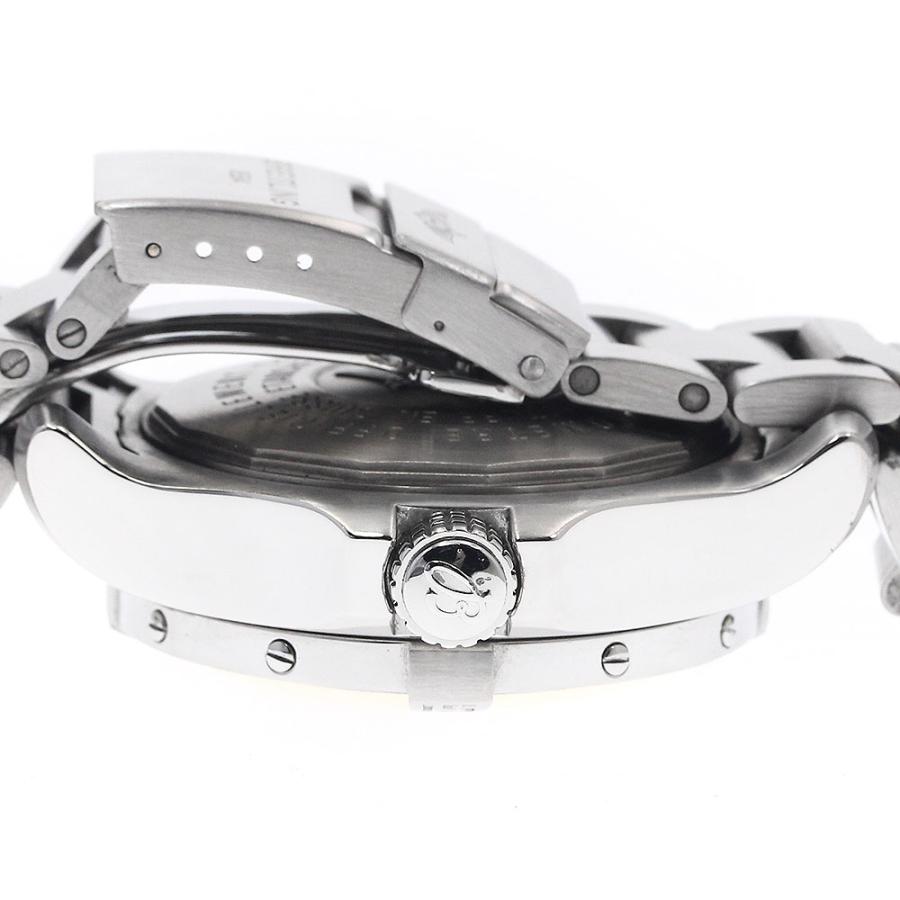 ブライトリング（BREITLING） BREITLING A17331 アベンジャーII