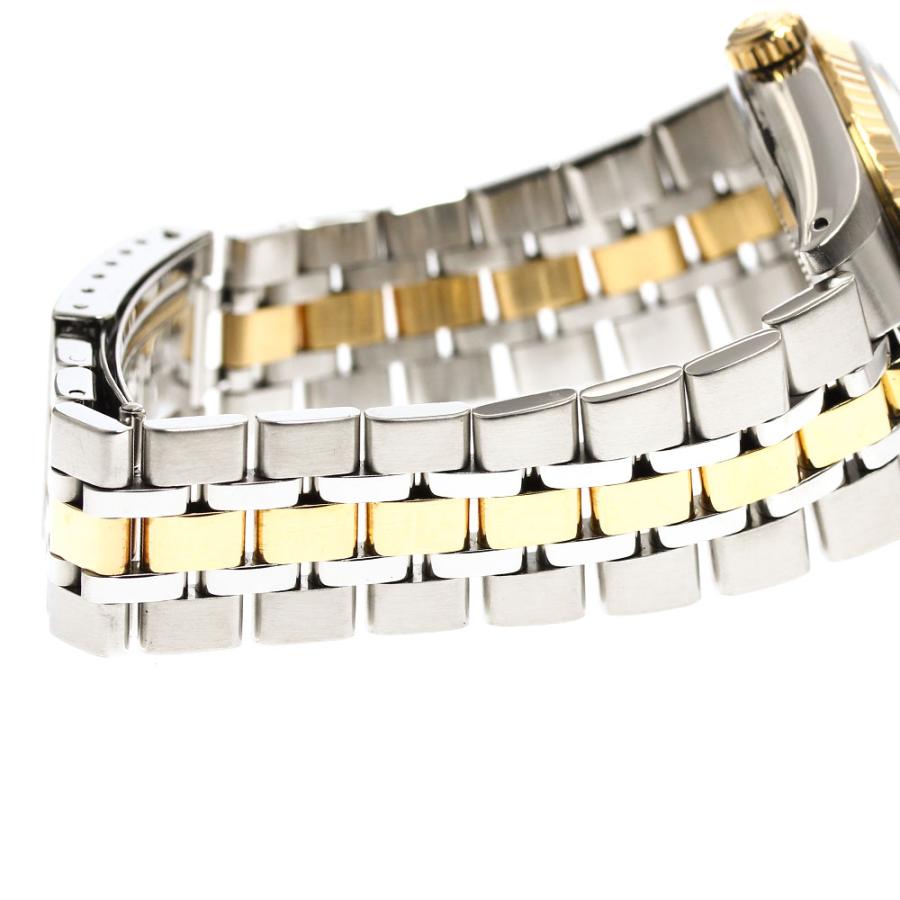 チュードル TUDOR 76213 プリンス デイトデイ 自動巻き 楽天市場】チュードル TUDOR 76213 プリンス デイトデイ 自動巻き