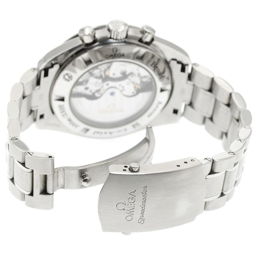 OMEGA（オメガ） OMEGA 321.10.44.50.02.001 スピードマスター