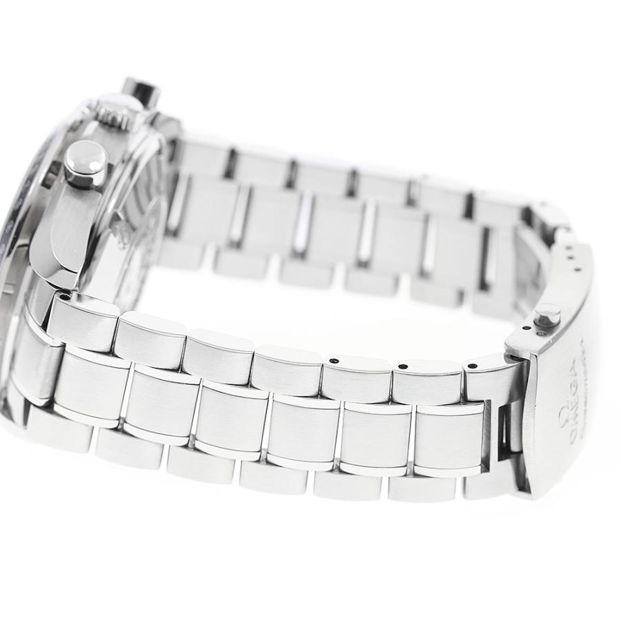 OMEGA（オメガ） OMEGA 3220.50 スピードマスター クロノグラフ