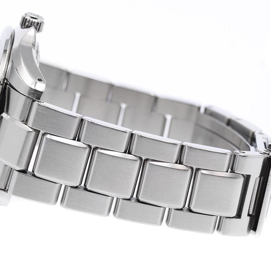 SEIKO（セイコー） SEIKO SBGF021/8J56-8020 グランドセイコー デイト