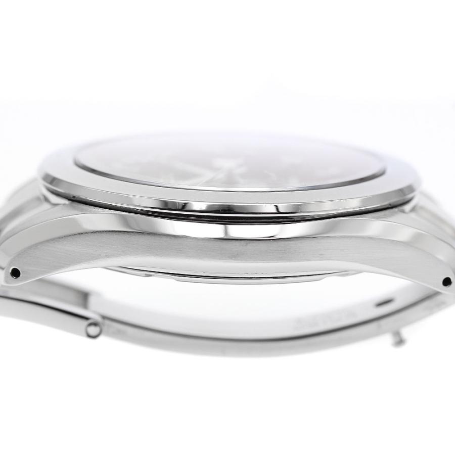 SEIKO（セイコー） SEIKO SBGF021/8J56-8020 グランドセイコー デイト