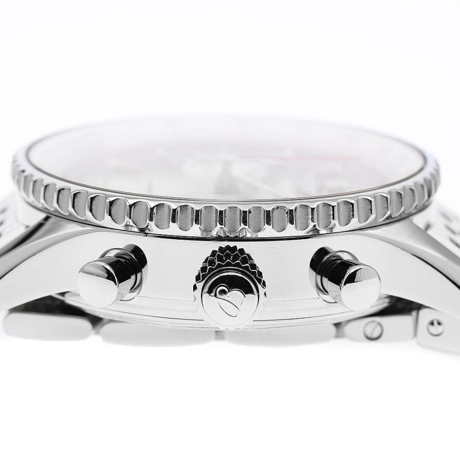 ブライトリング BREITLING AB0310 ナビタイマー ラトラパンテ クロノ 