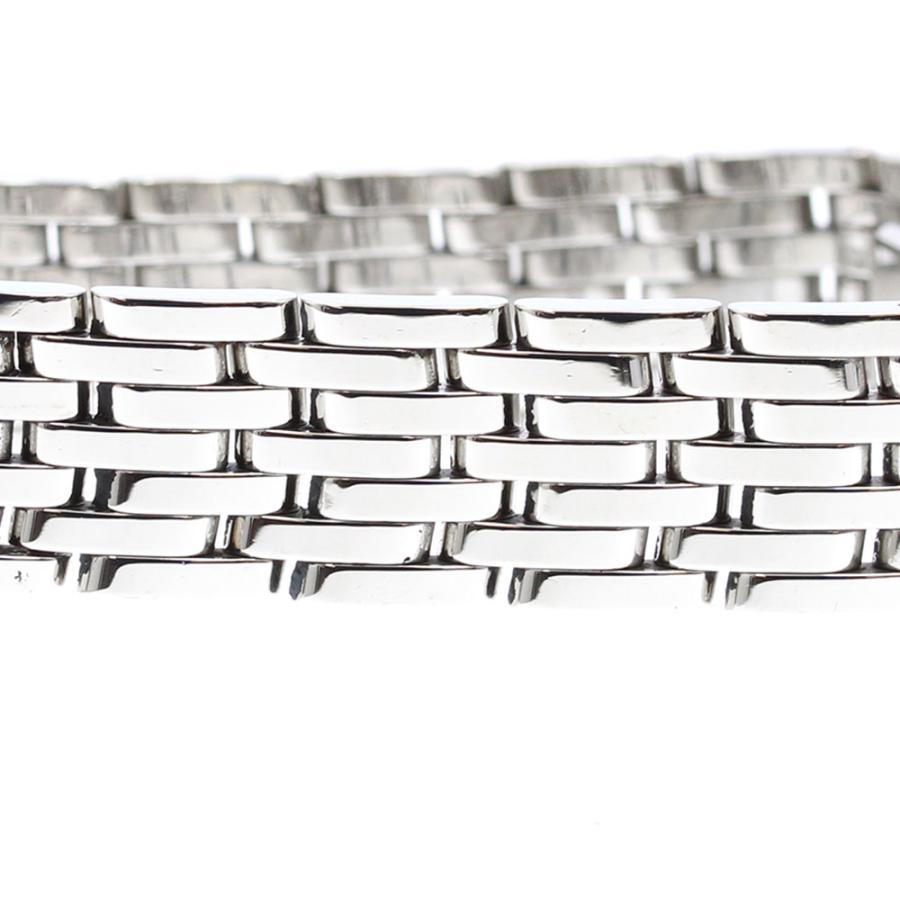 OMEGA オメガ 4570.33 デビル プレステージ クォーツ レディース 箱  