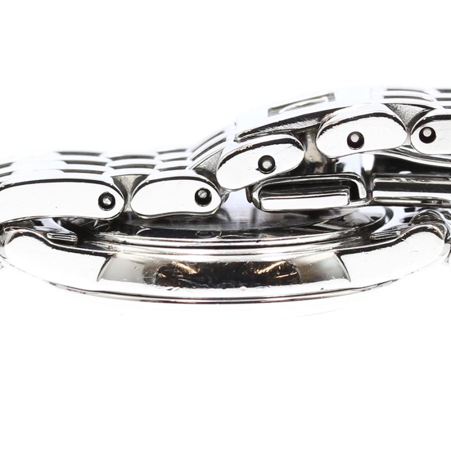 OMEGA オメガ 4570.33 デビル プレステージ クォーツ レディース 箱  