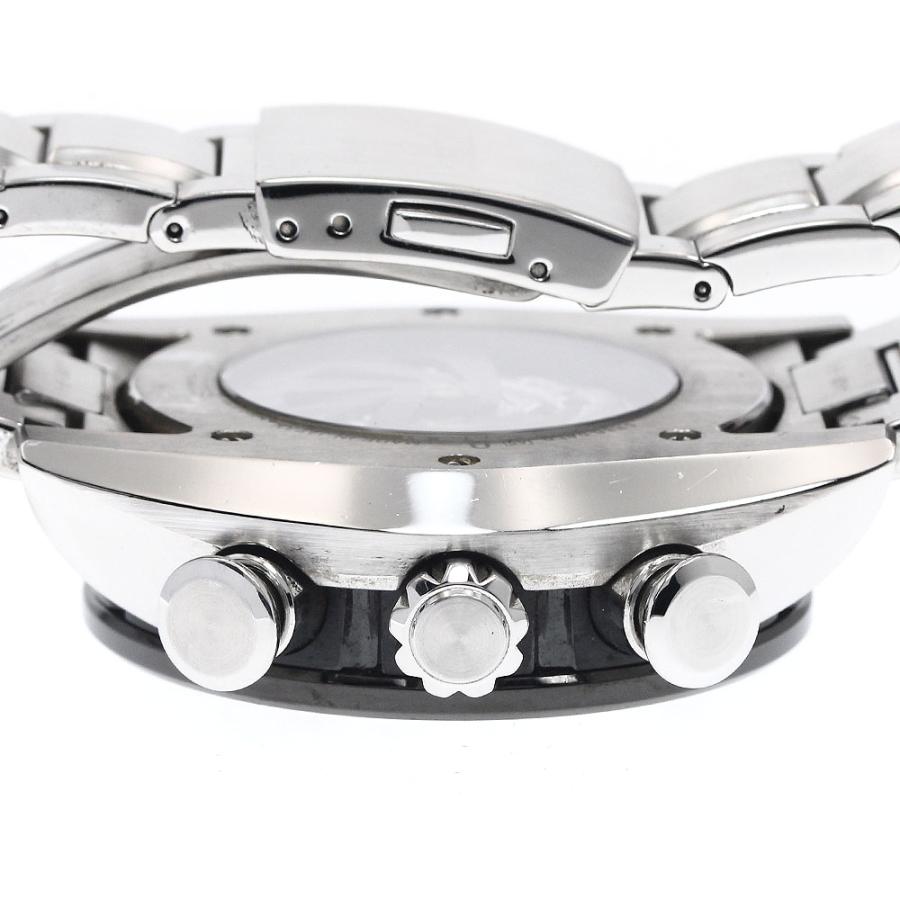 SEIKO（セイコー） SEIKO SAEA001/5R86-0AL0 ブライツ アナンタ クロノ 