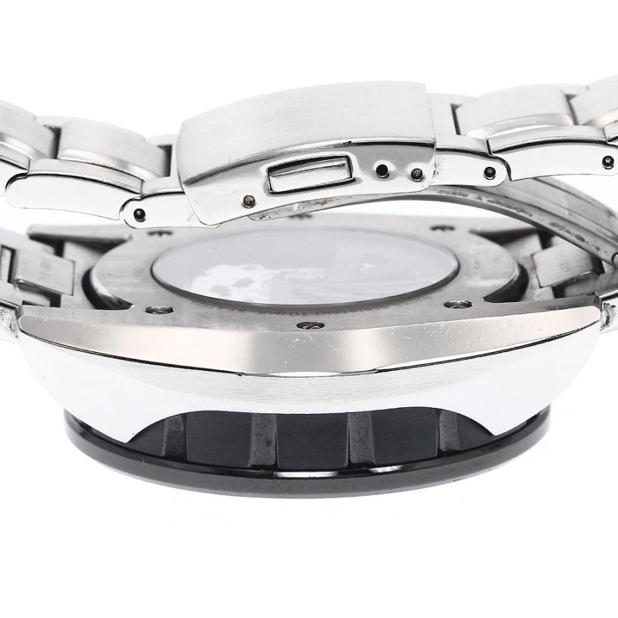 SEIKO（セイコー） SEIKO SAEA001/5R86-0AL0 ブライツ アナンタ クロノ 