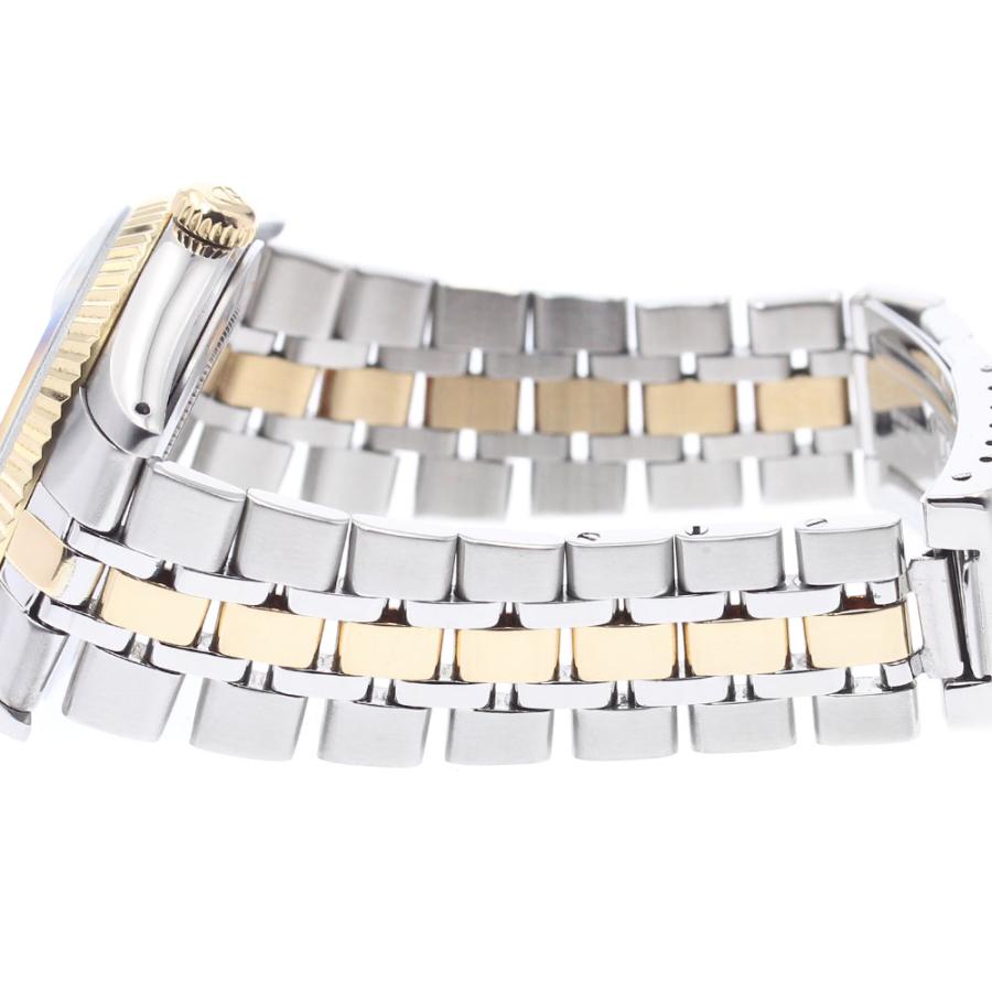 TUDOR（チューダー） チュードル TUDOR 76213 プリンス デイトデイ 5P