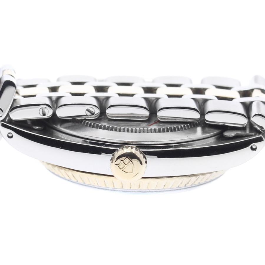 TUDOR（チューダー） チュードル TUDOR 76213 プリンス デイトデイ 5P