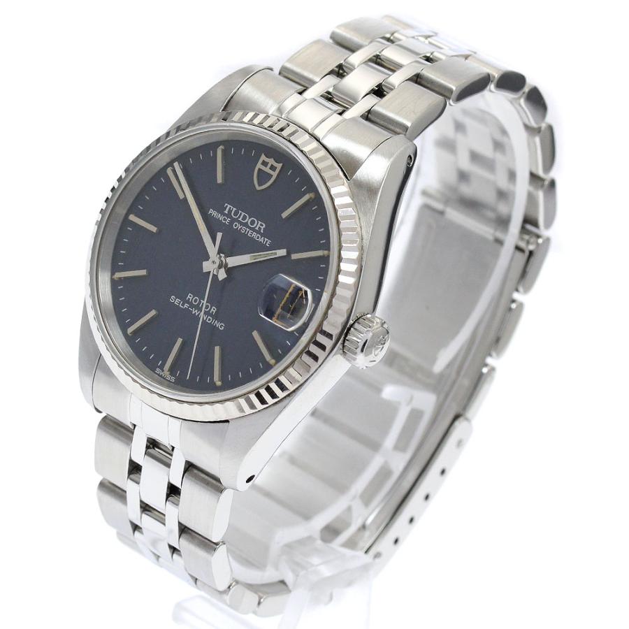 TUDOR（チューダー） チュードル TUDOR 72034 プリンス