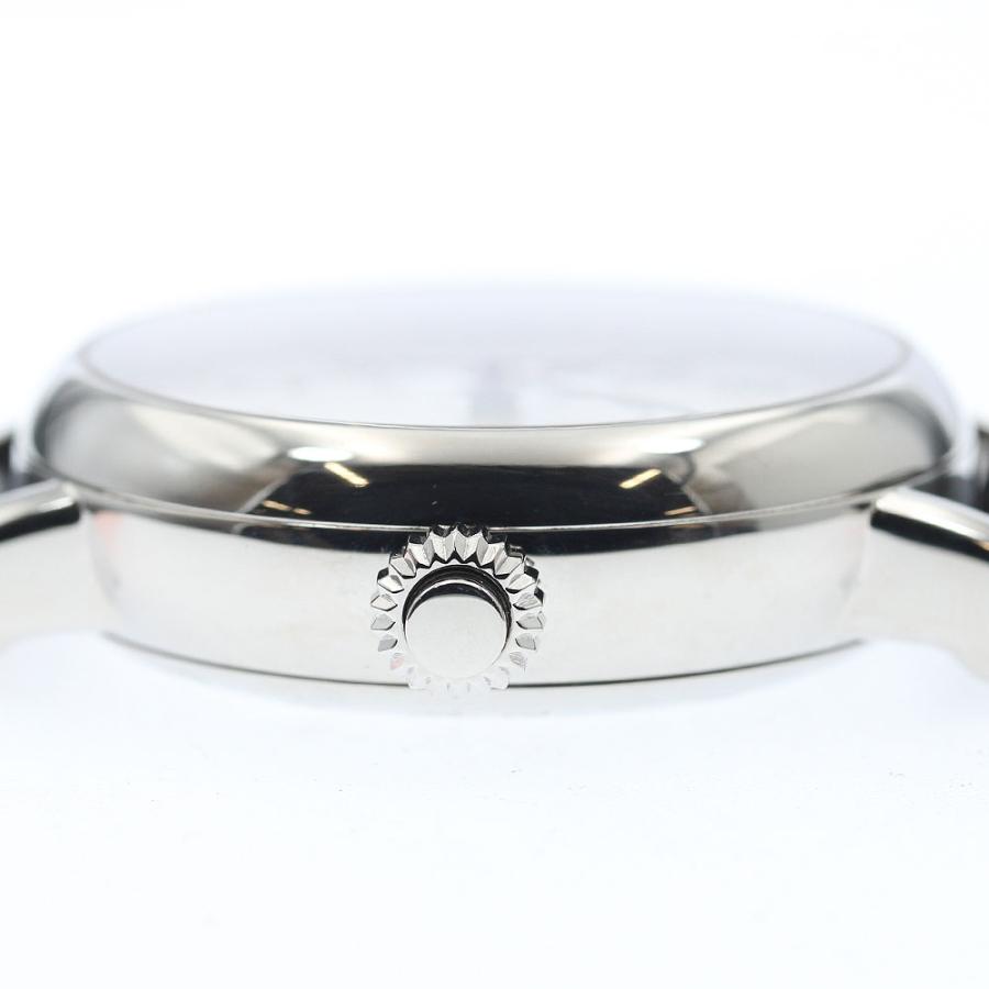 LONGINES（ロンジン） LONGINES L2.775.4 ヘリテージ コラムホイール