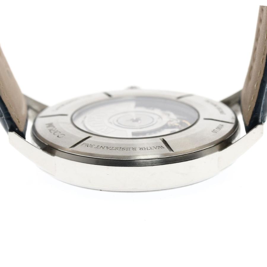CORUM（コルム） CORUM Z082/03590 ラ・グラン・ヴィ デイト Cal.CO