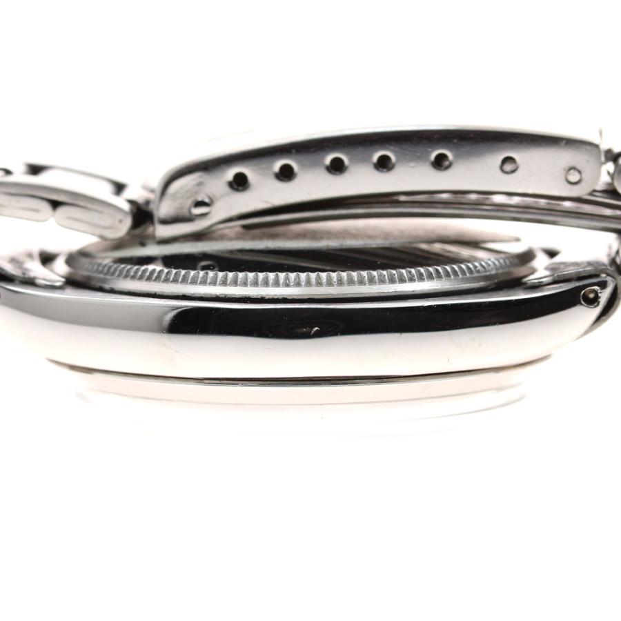 ロレックス ROLEX 5500 Cal.1560 リダンダイヤル 自動巻き メンズ _899217 ROLEX（ロレックス） ROLEX 5500 Cal.1560 リダンダイヤル 自動巻き