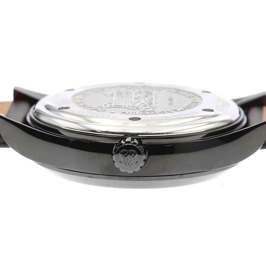 ボールウォッチ BALLWATCH NM2028C-LBR20-BE エンジニアIII ドリーマーTiC デイト 自動巻き メンズ 未使用品 保証書付き_899233の画像