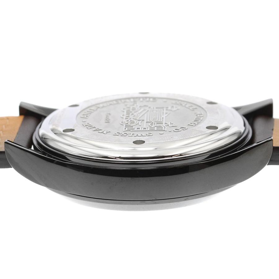 ボールウォッチ BALLWATCH NM2028C-LBR20-BE エンジニアIII ドリーマーTiC デイト 自動巻き メンズ 未使用品 保証書付き_899233の画像