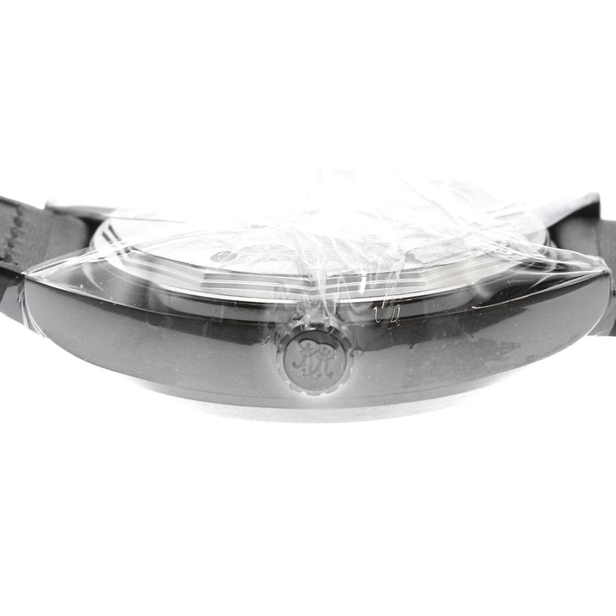 ボールウォッチ BALLWATCH NM2026C-L13A-BE エンジニアIII キング デイデイト 自動巻き メンズ 未使用品 保証書付き_899234の画像
