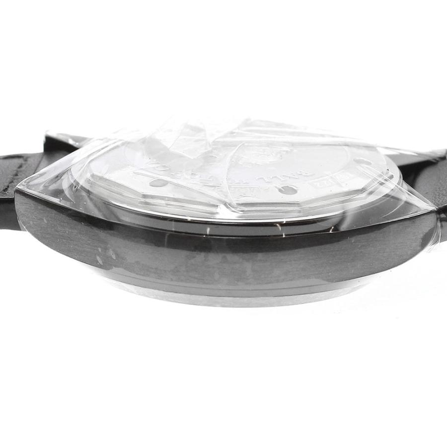 ボールウォッチ BALLWATCH NM2026C-L13A-BE エンジニアIII キング デイデイト 自動巻き メンズ 未使用品 保証書付き_899234の画像