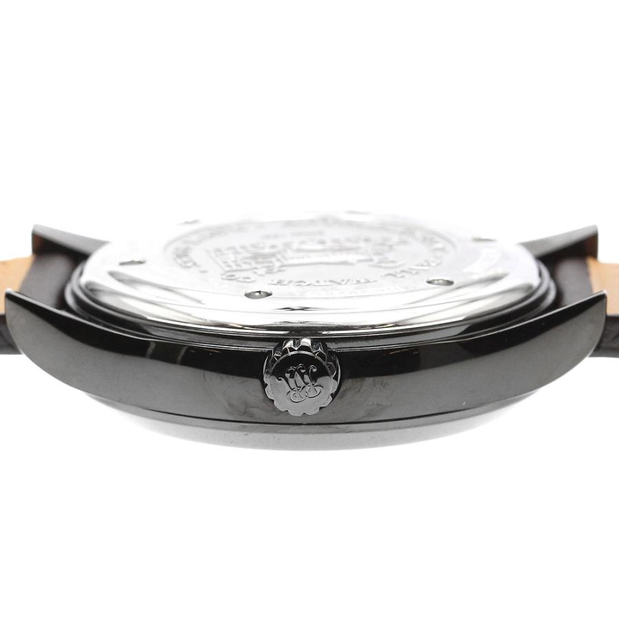 ボールウォッチ BALLWATCH NM2028C-LBR20-BE エンジニア３ ドリーマーTiC デイト 自動巻き メンズ 未使用品 保証書付き_899235の画像