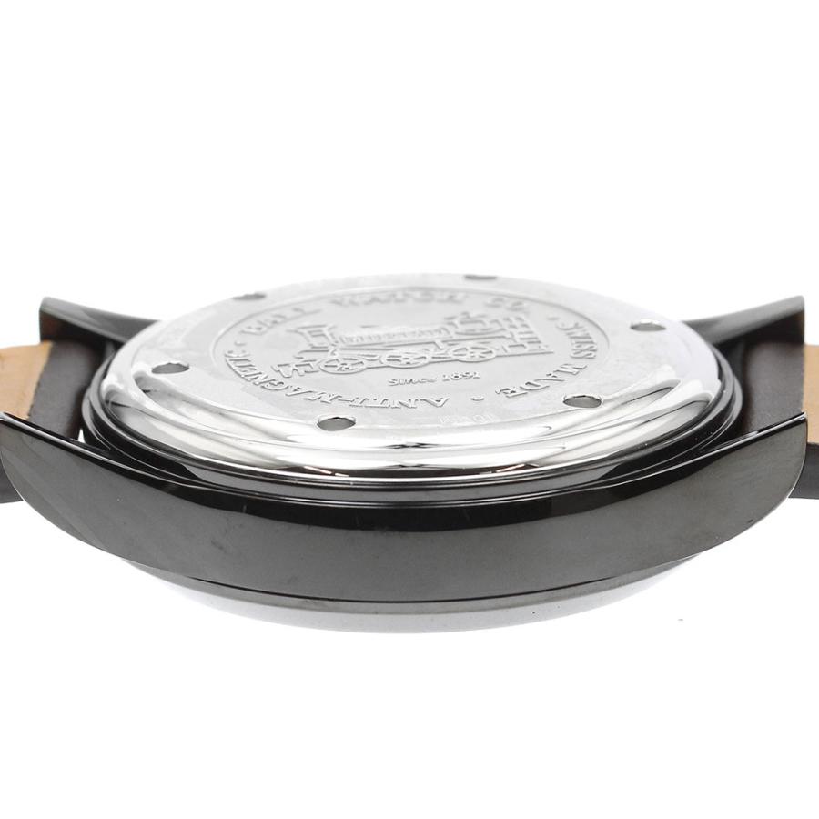 ボールウォッチ BALLWATCH NM2028C-LBR20-BE エンジニア３ ドリーマーTiC デイト 自動巻き メンズ 未使用品 保証書付き_899235の画像