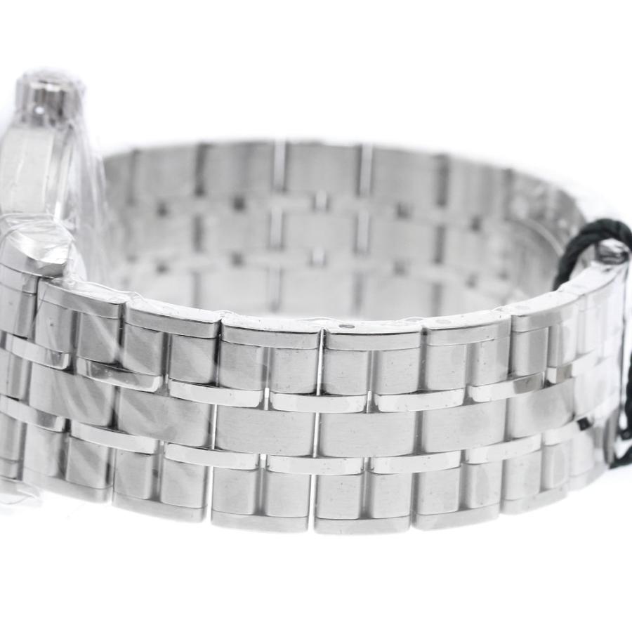 ボールウォッチ BALLWATCH NM1058D-S4J-GY トレインマスター ローマン デイデイト 自動巻き メンズ 未使用品 保証書付き_899237の画像