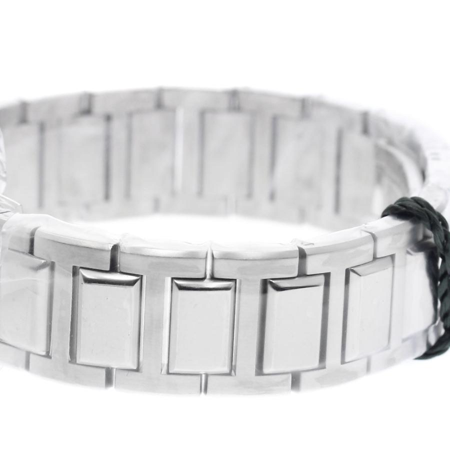 ボールウォッチ BALLWATCH NL1026C-S4A-BKGR エンジニアIII レジェンド デイト 自動巻き レディース 未使用品 保証書付き_899242の画像
