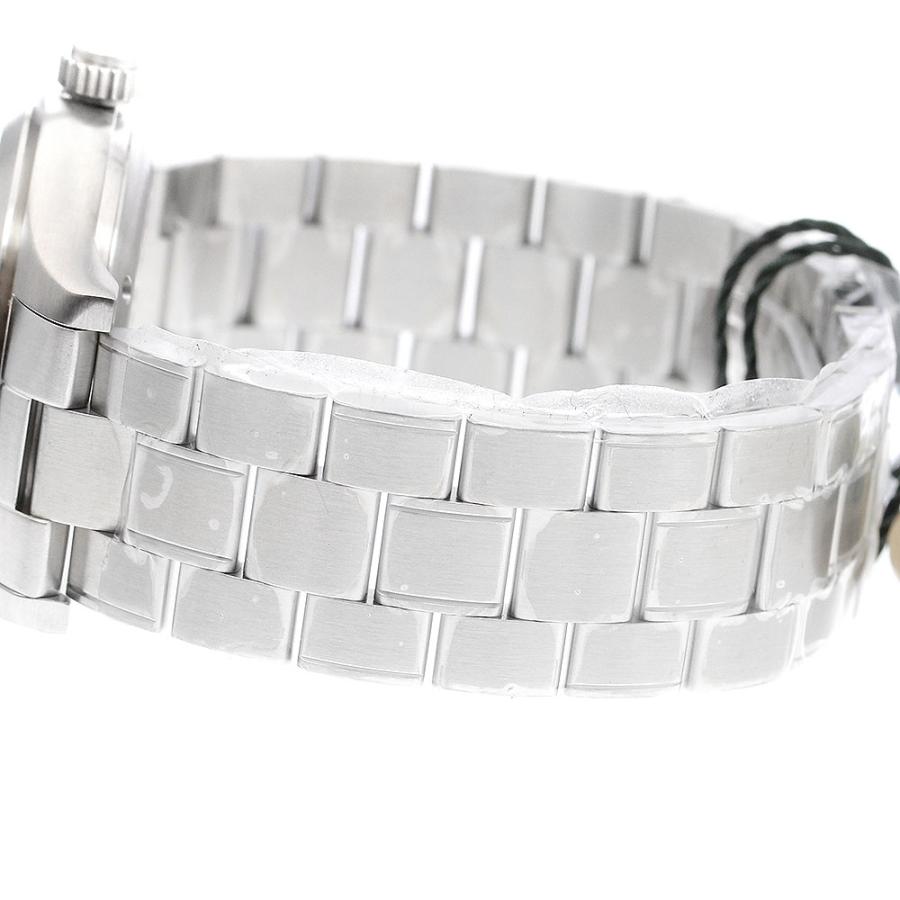 ボールウォッチ BALLWATCH GM1086C-S3-BK エンジニアII ナビゲーター デイト 自動巻き メンズ 未使用品 保証書付き_899251の画像