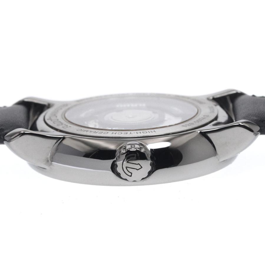 RADO（ラドー） RADO 629.0074.3 ダイヤマスター デイト 自動巻き