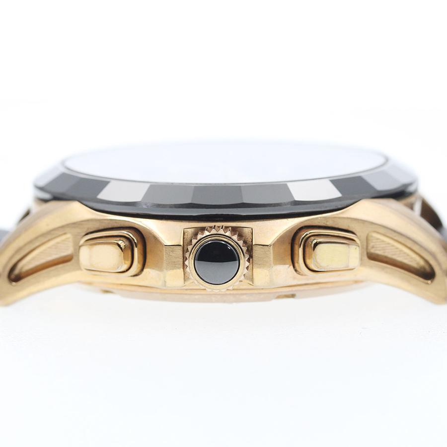 SEIKO（セイコー） SEIKO SBXB080/8X53-0AM0-2 アストロン 500本限定
