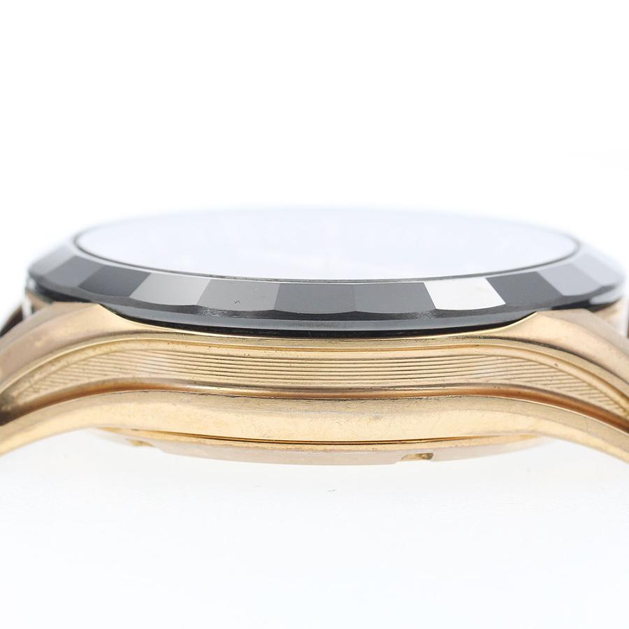 SEIKO（セイコー） SEIKO SBXB080/8X53-0AM0-2 アストロン 500本限定