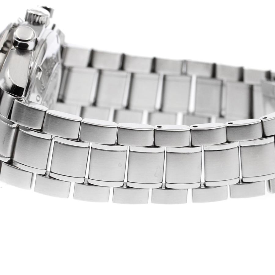 H*K様 OMEGA 3221.30 スピードマスター トリプルカレンダー自動巻 OMEGA（オメガ） OMEGA 3221.30 スピードマスター トリプルカレンダー