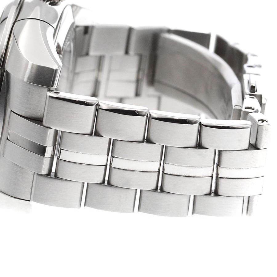 CITIZEN（シチズン） CITIZEN NZ0000-58L/Y513-A1BG501 カンパノラ