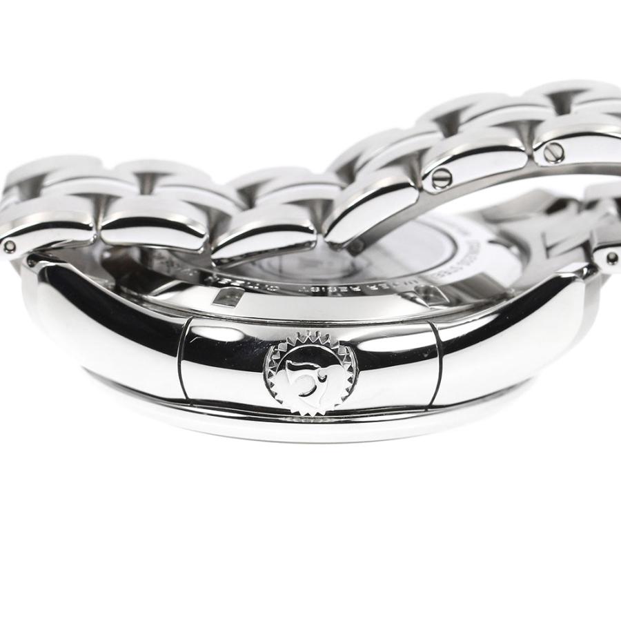 CITIZEN（シチズン） CITIZEN NZ0000-58L/Y513-A1BG501 カンパノラ