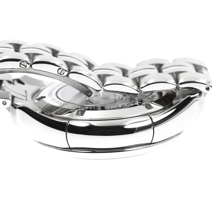 CITIZEN（シチズン） CITIZEN NZ0000-58L/Y513-A1BG501 カンパノラ