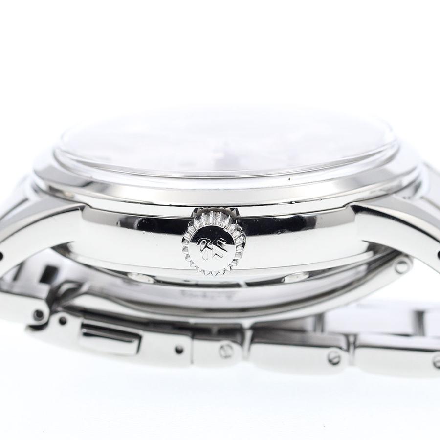 SEIKO（セイコー） SEIKO SBGM023/9S66-00A0 グランドセイコー デイト