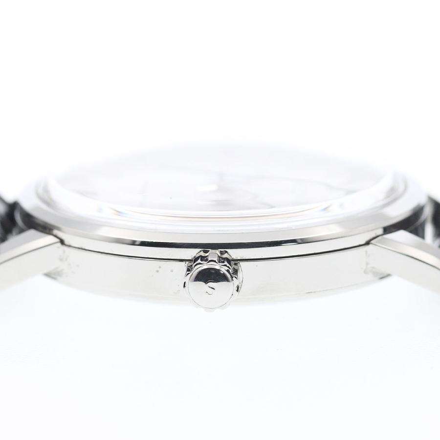 SEIKO（セイコー） SEIKO SBGW253/9S64-00M0 グランドセイコー 初代GS