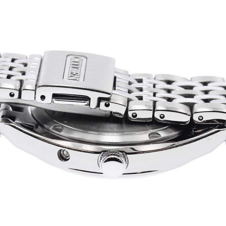 シチズン CITIZEN A660-T006591/CTQ57-1131 ザ・シチズン クロノマスター パーペチュアルカレンダー クォーツ メンズ _899772【ev15】の画像