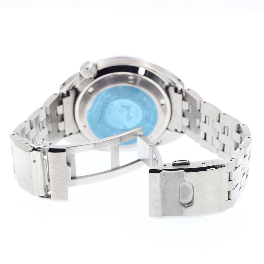 SEIKO（セイコー） SEIKO SBDC187/6R35-02H0 プロスペックス ダイバー