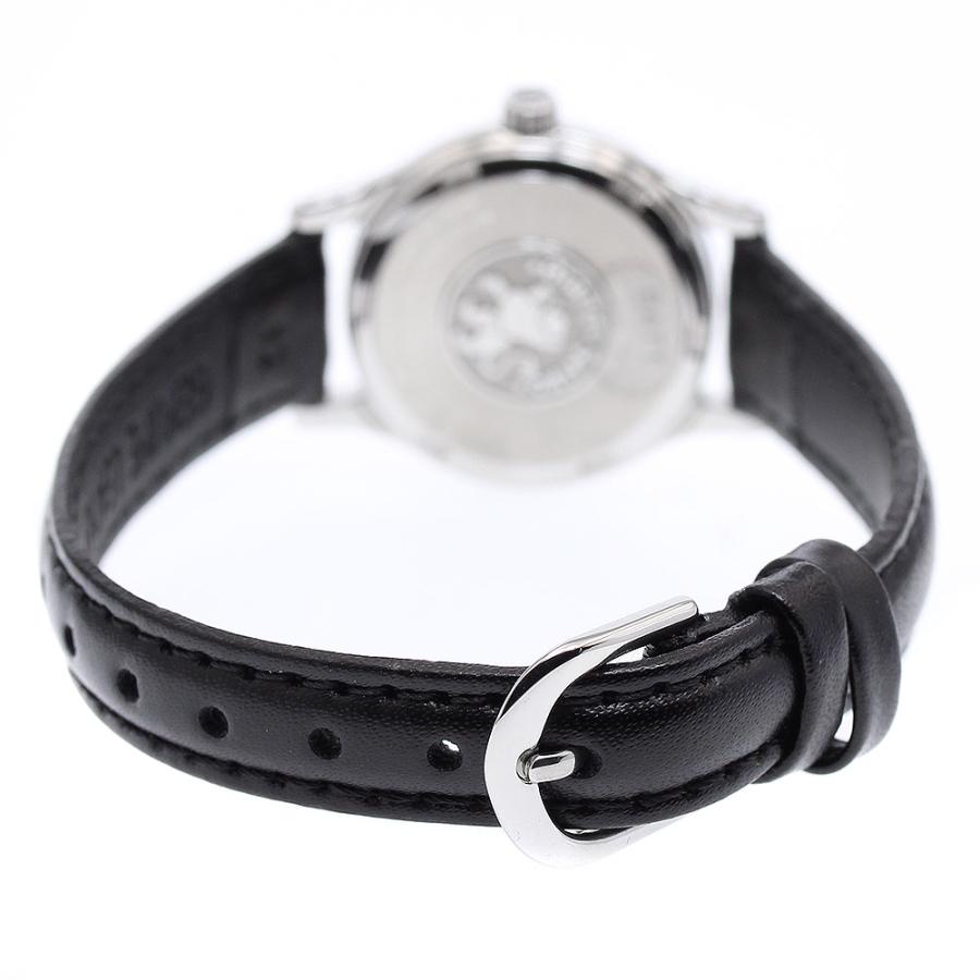 SEIKO セイコー STGF029/4J51-0AA0 グランドセイコー クォーツ  