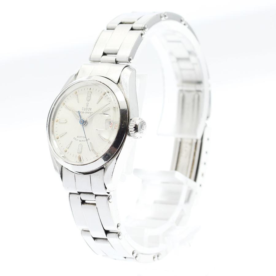 TUDOR（チューダー） チュードル TUDOR 7952 プリンセスオイスター